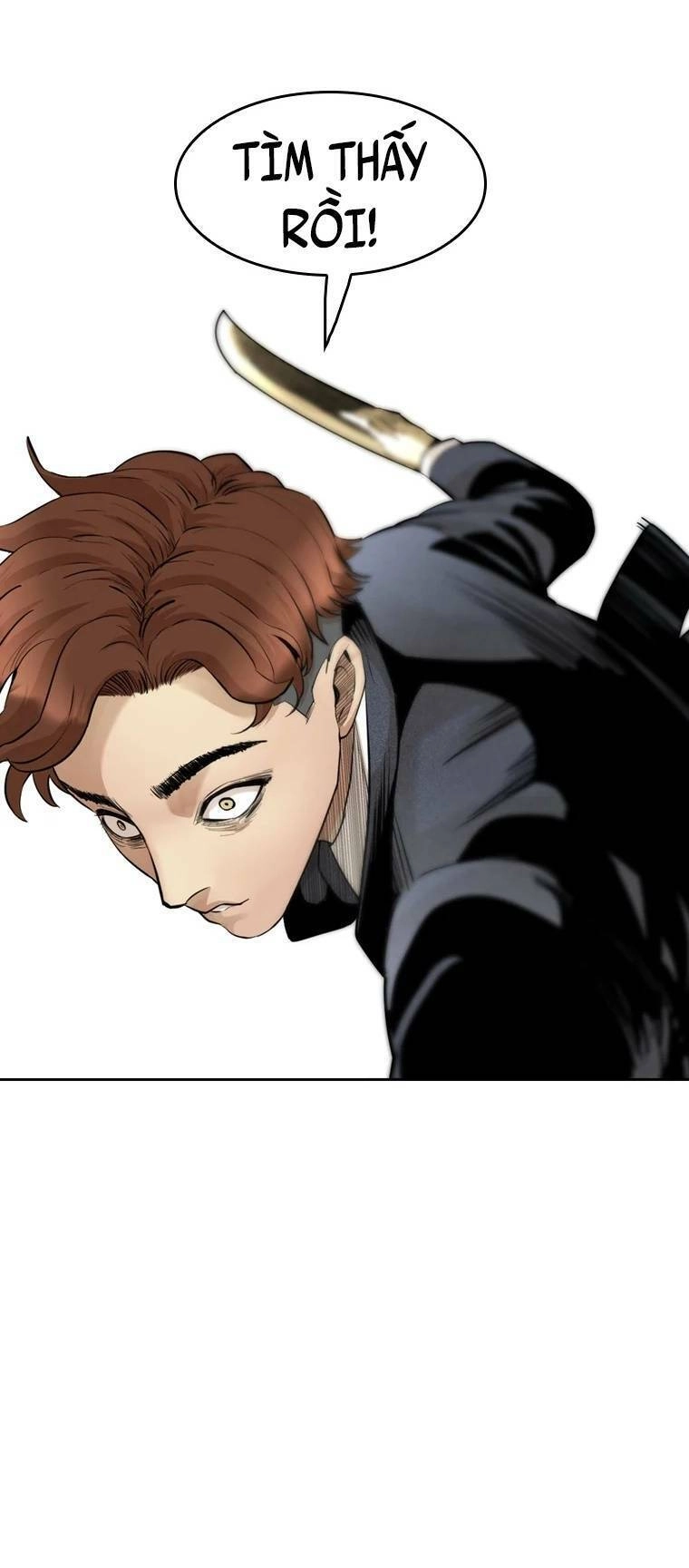 The Blob Chapter 86 - 52