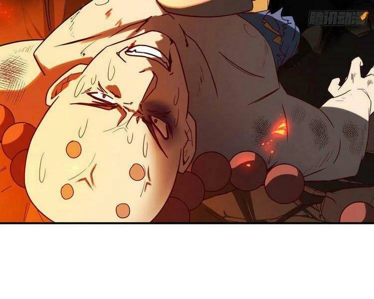 Ta Mắc Chứng Tu Luyện Trâu Bò Chapter 1 - 11