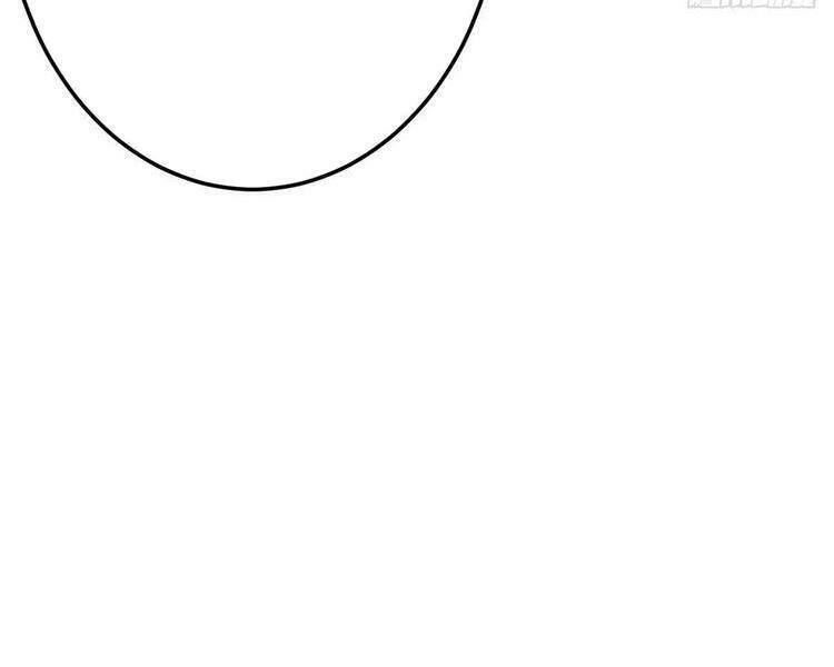 Ta Mắc Chứng Tu Luyện Trâu Bò Chapter 1 - 35