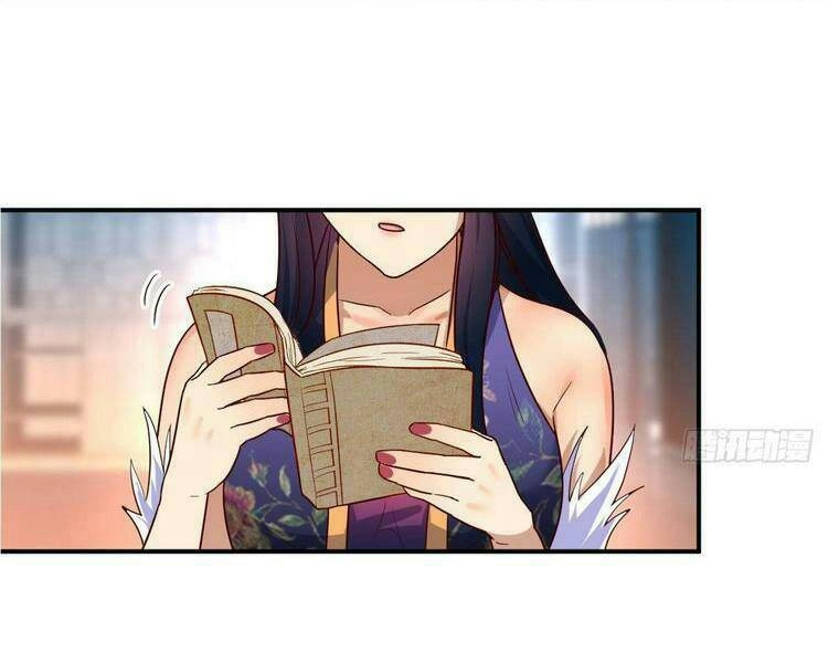 Ta Mắc Chứng Tu Luyện Trâu Bò Chapter 1 - 48