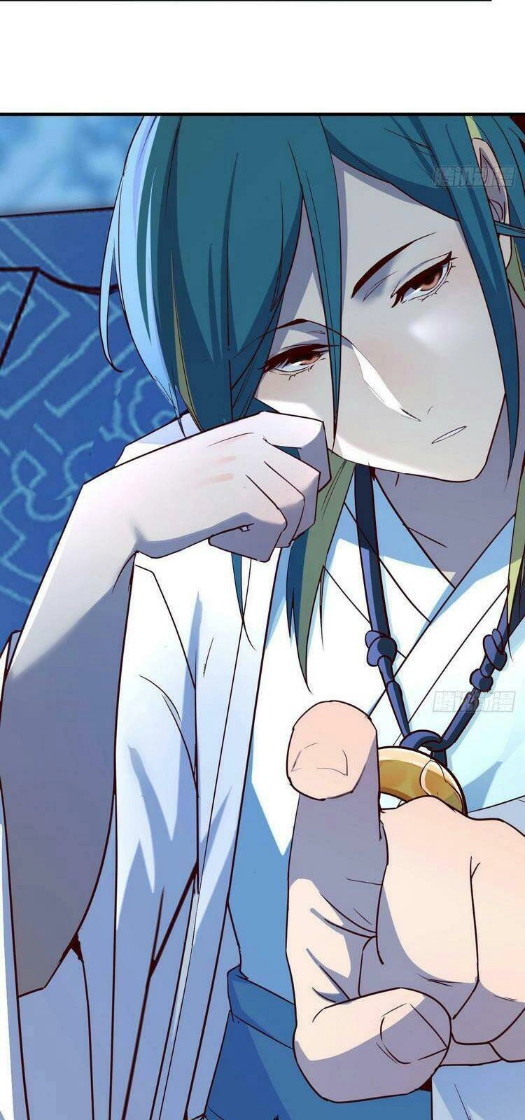 Ta Mắc Chứng Tu Luyện Trâu Bò Chapter 1 - 56