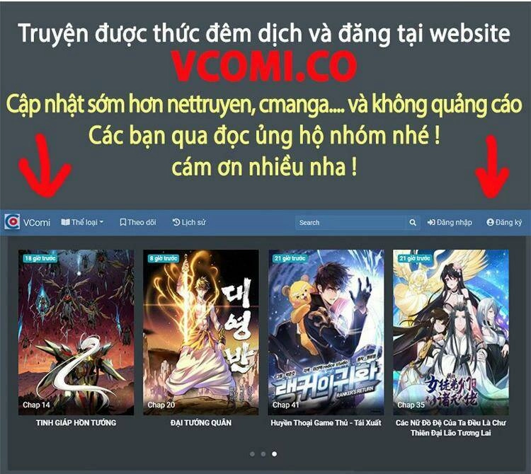 Ta Mắc Chứng Tu Luyện Trâu Bò Chapter 1 - 66