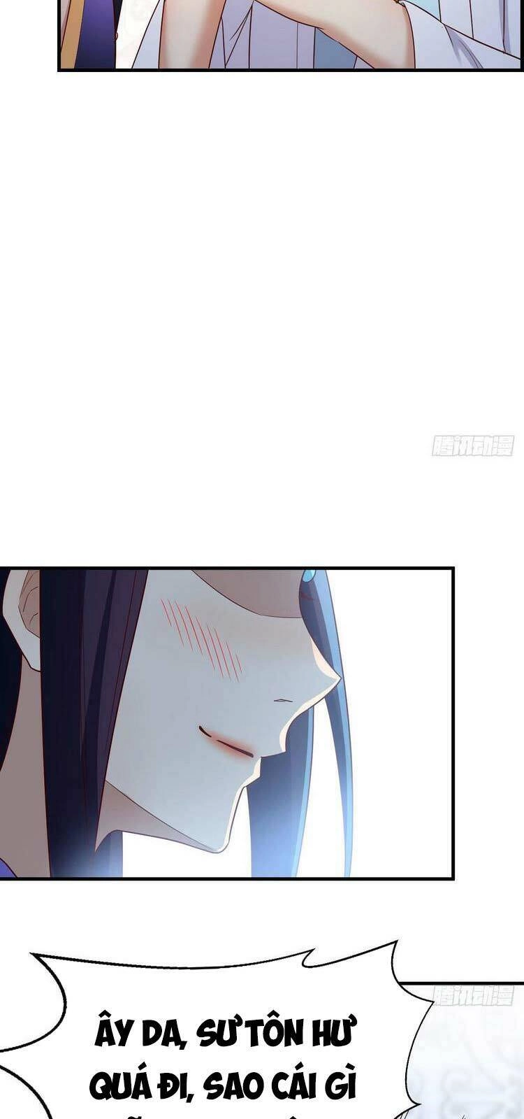 Ta Mắc Chứng Tu Luyện Trâu Bò Chapter 2 - 12