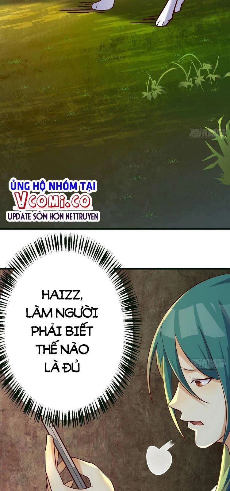 Ta Mắc Chứng Tu Luyện Trâu Bò Chapter 2 - 59