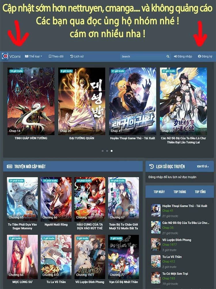 Ta Mắc Chứng Tu Luyện Trâu Bò Chapter 2 - 72