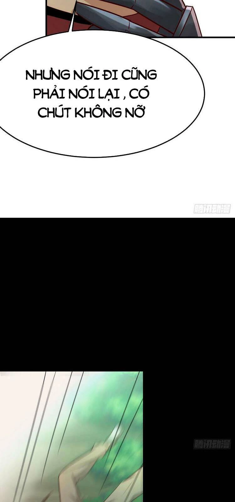 Ta Mắc Chứng Tu Luyện Trâu Bò Chapter 3 - 13