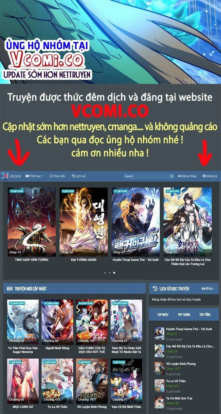 Ta Mắc Chứng Tu Luyện Trâu Bò Chapter 3 - 36