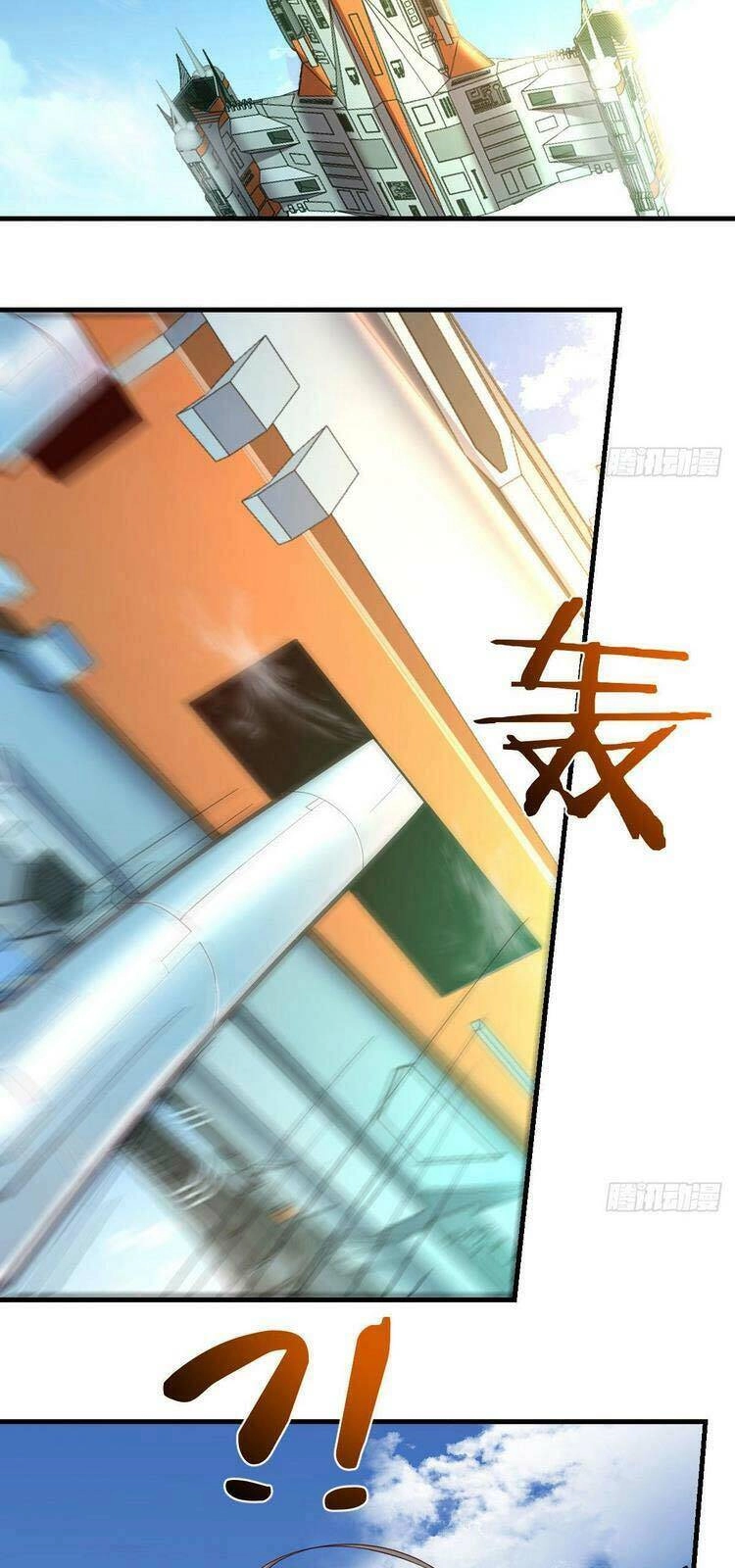 Ta Mắc Chứng Tu Luyện Trâu Bò Chapter 4 - 11