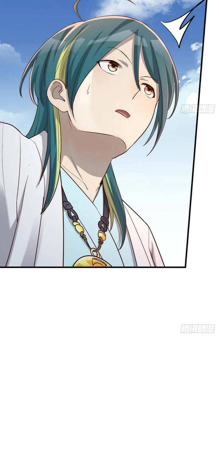 Ta Mắc Chứng Tu Luyện Trâu Bò Chapter 4 - 12