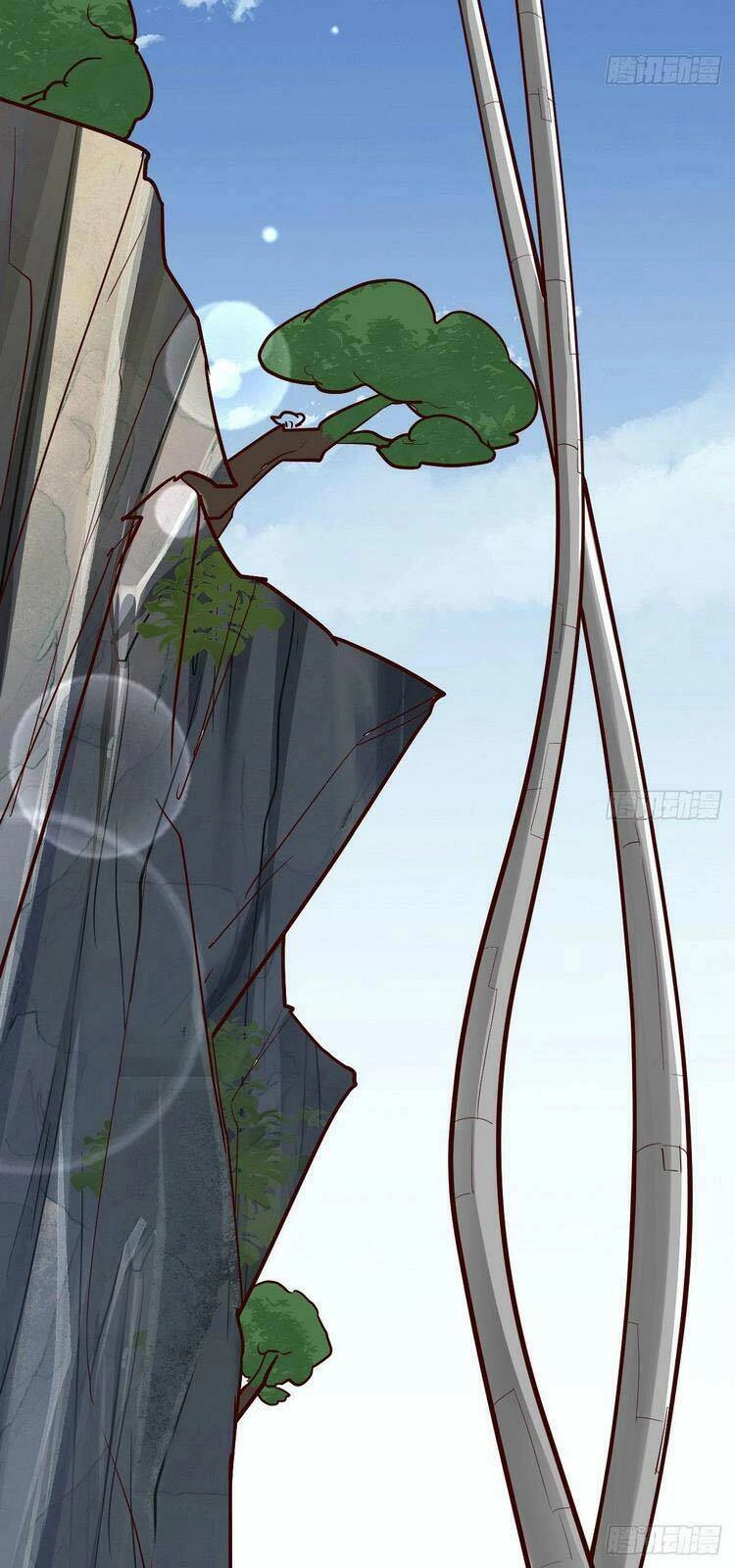 Ta Mắc Chứng Tu Luyện Trâu Bò Chapter 4 - 15