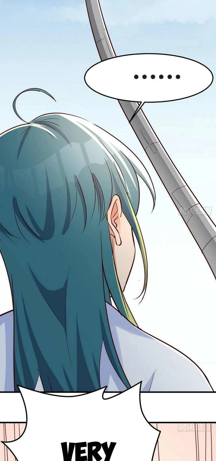 Ta Mắc Chứng Tu Luyện Trâu Bò Chapter 4 - 20