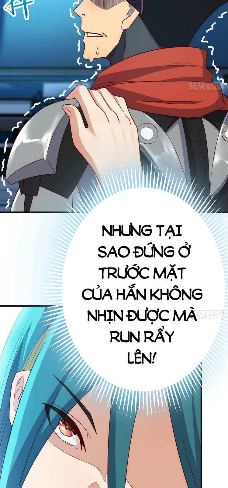 Ta Mắc Chứng Tu Luyện Trâu Bò Chapter 4 - 32