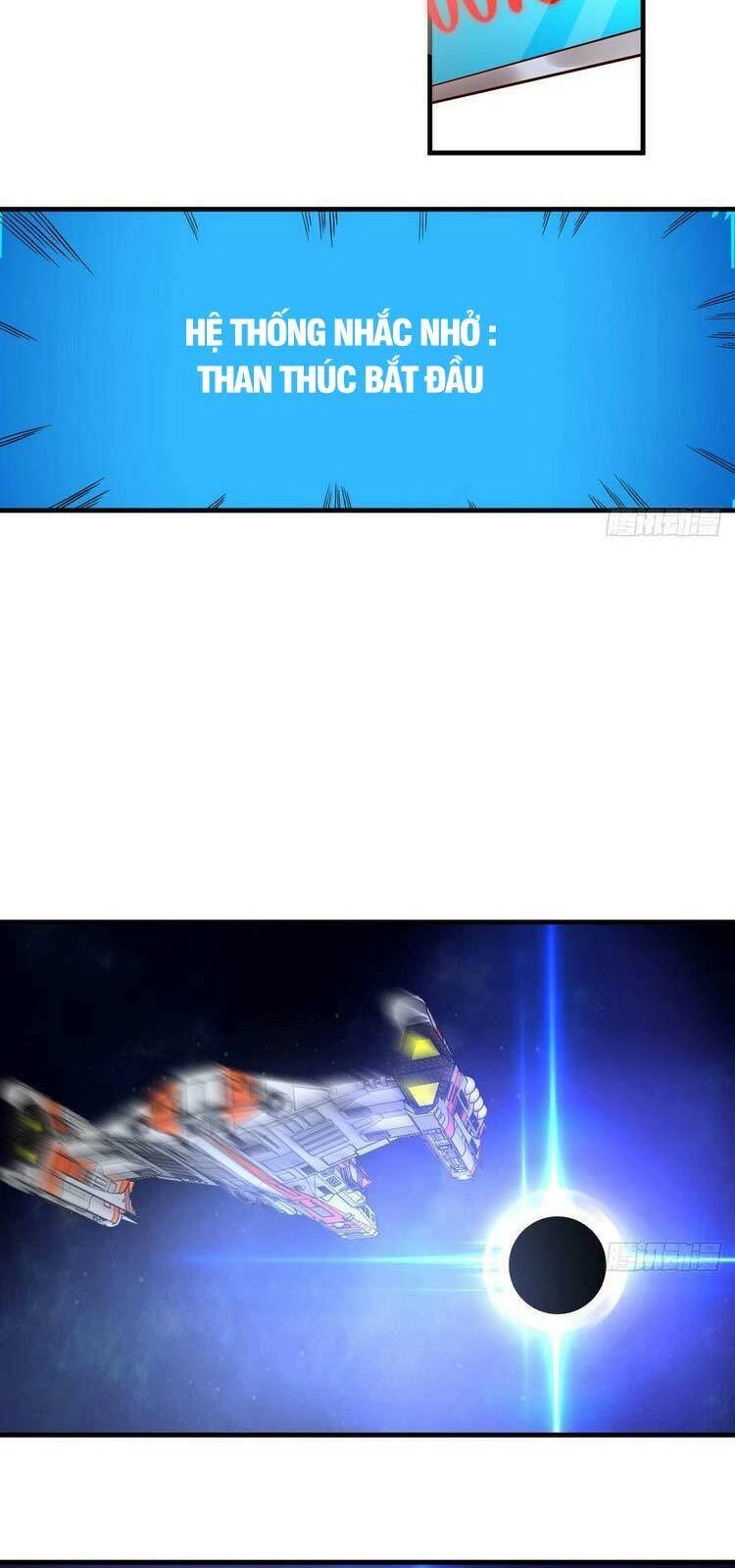 Ta Mắc Chứng Tu Luyện Trâu Bò Chapter 6 - 22