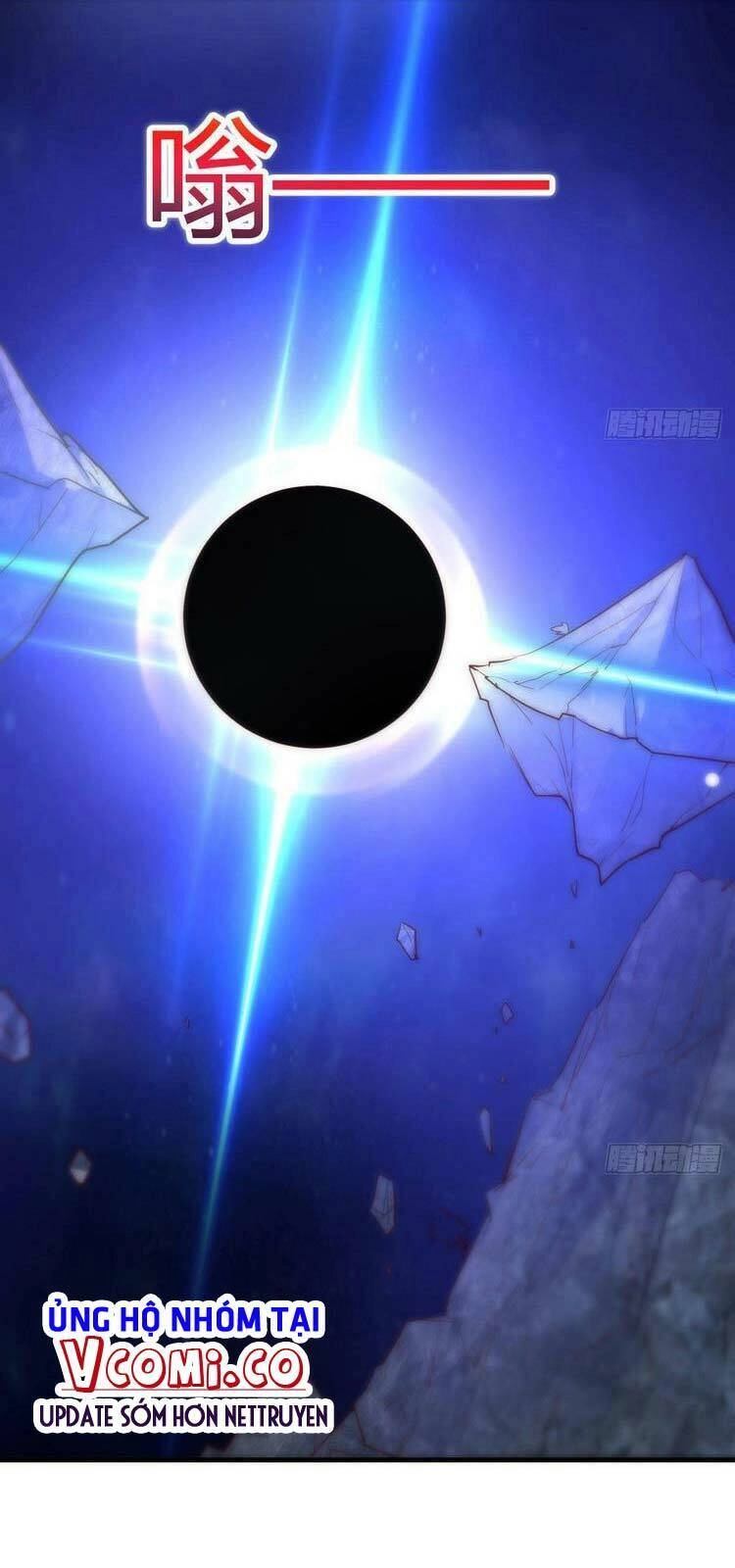 Ta Mắc Chứng Tu Luyện Trâu Bò Chapter 6 - 23