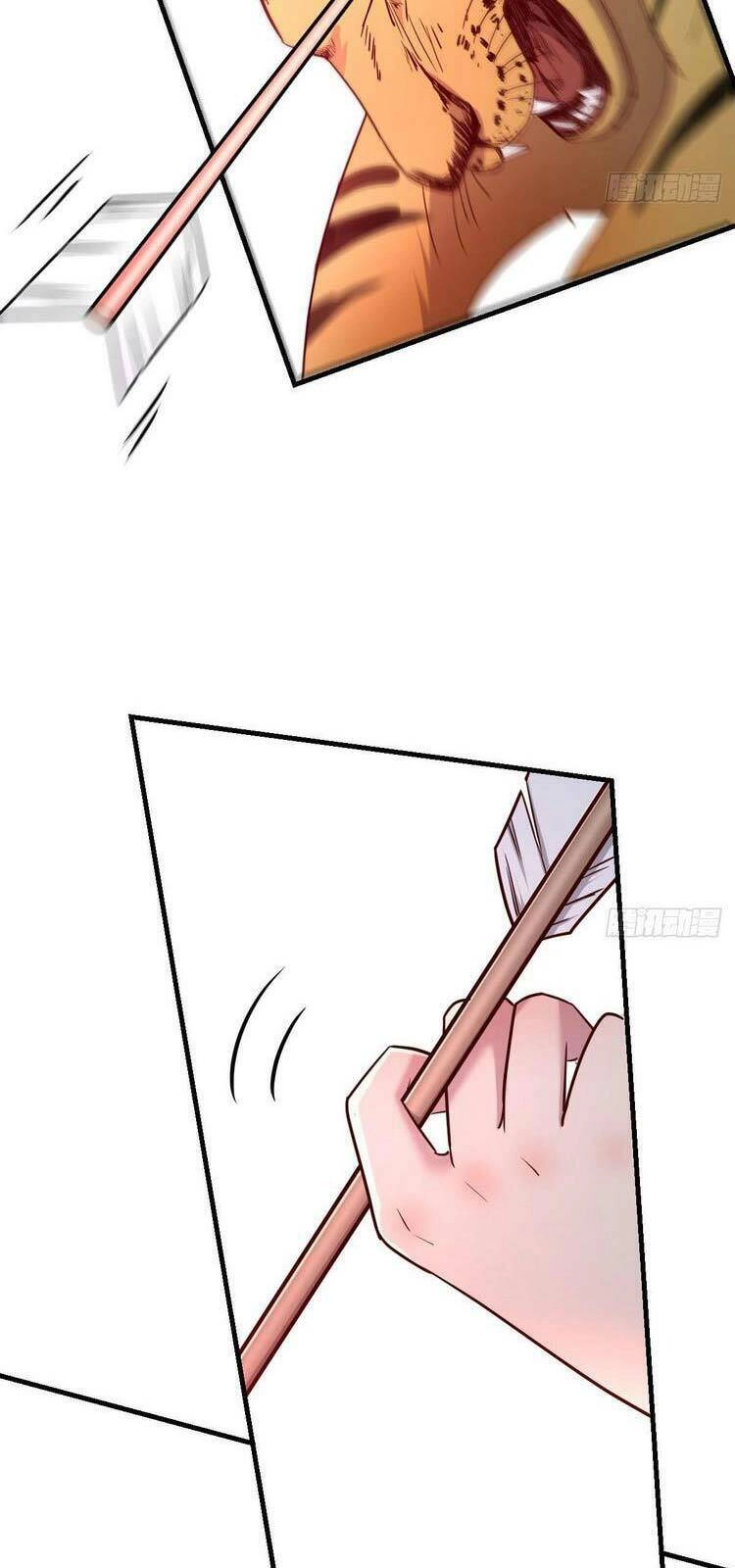 Ta Mắc Chứng Tu Luyện Trâu Bò Chapter 7 - 20