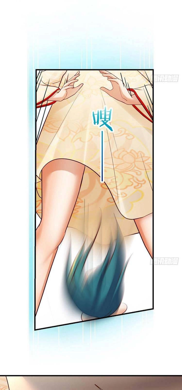 Ta Mắc Chứng Tu Luyện Trâu Bò Chapter 10 - 5