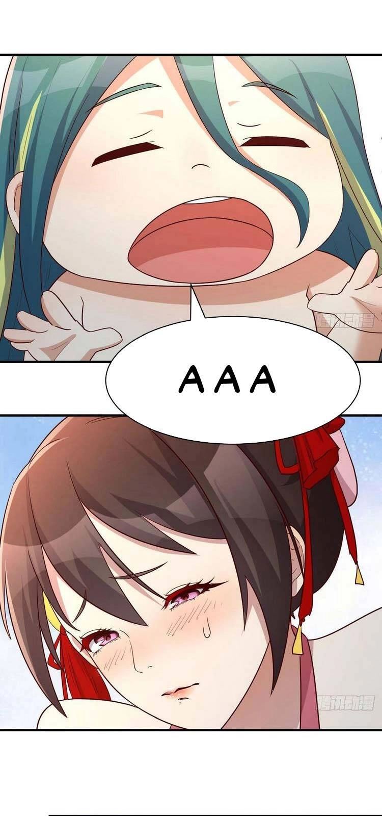 Ta Mắc Chứng Tu Luyện Trâu Bò Chapter 12 - 9