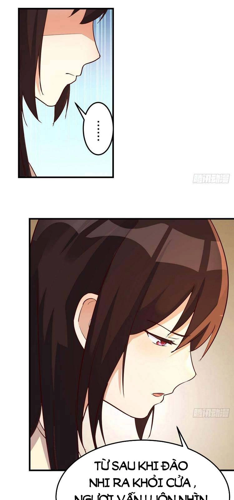 Ta Mắc Chứng Tu Luyện Trâu Bò Chapter 13 - 10