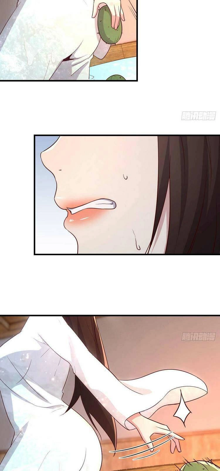 Ta Mắc Chứng Tu Luyện Trâu Bò Chapter 14 - 10