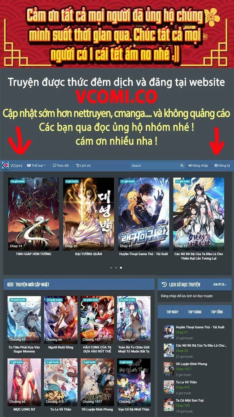 Ta Mắc Chứng Tu Luyện Trâu Bò Chapter 14 - 34