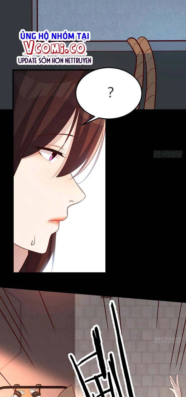 Ta Mắc Chứng Tu Luyện Trâu Bò Chapter 15 - 17