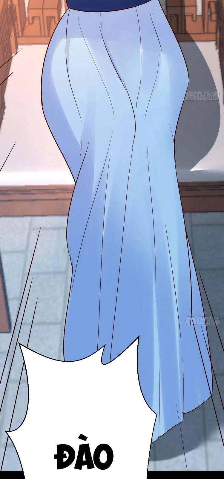 Ta Mắc Chứng Tu Luyện Trâu Bò Chapter 15 - 20