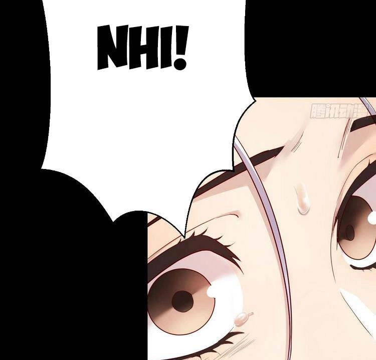 Ta Mắc Chứng Tu Luyện Trâu Bò Chapter 15 - 21