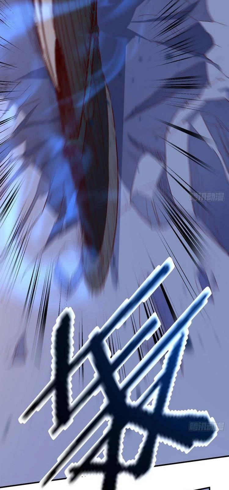 Ta Mắc Chứng Tu Luyện Trâu Bò Chapter 17 - 30