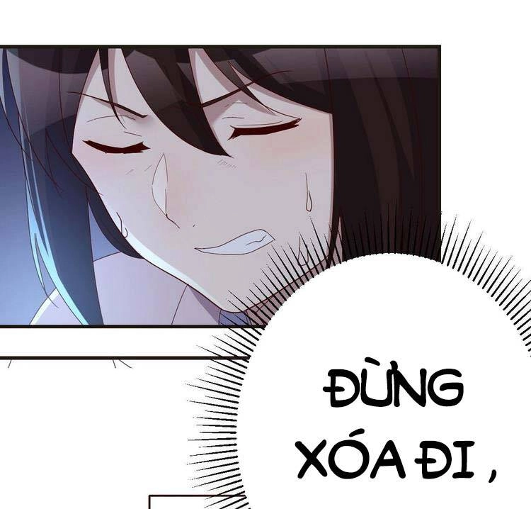 Ta Mắc Chứng Tu Luyện Trâu Bò Chapter 20 - 21