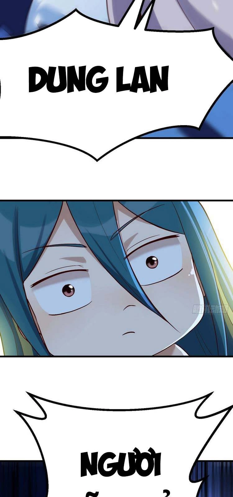 Ta Mắc Chứng Tu Luyện Trâu Bò Chapter 20 - 26