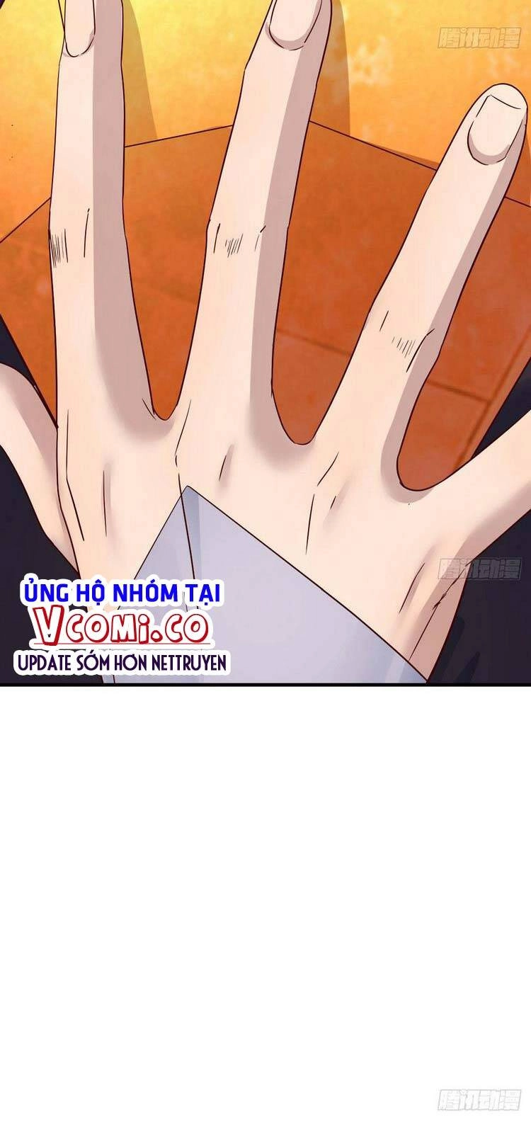 Ta Mắc Chứng Tu Luyện Trâu Bò Chapter 21 - 24