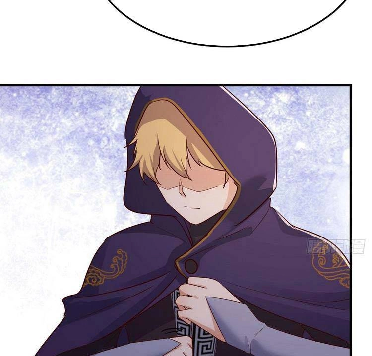 Ta Mắc Chứng Tu Luyện Trâu Bò Chapter 22 - 21