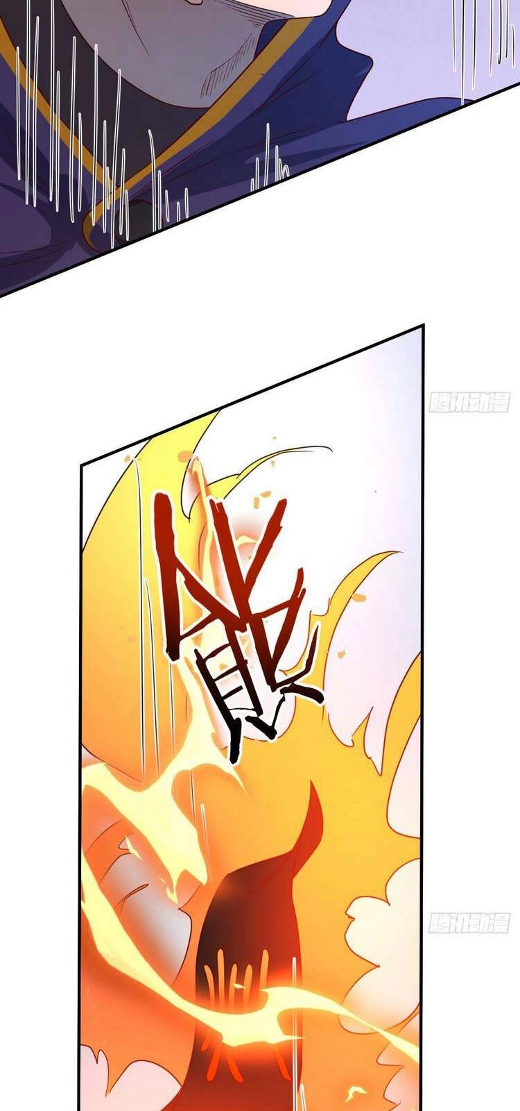 Ta Mắc Chứng Tu Luyện Trâu Bò Chapter 22 - 29