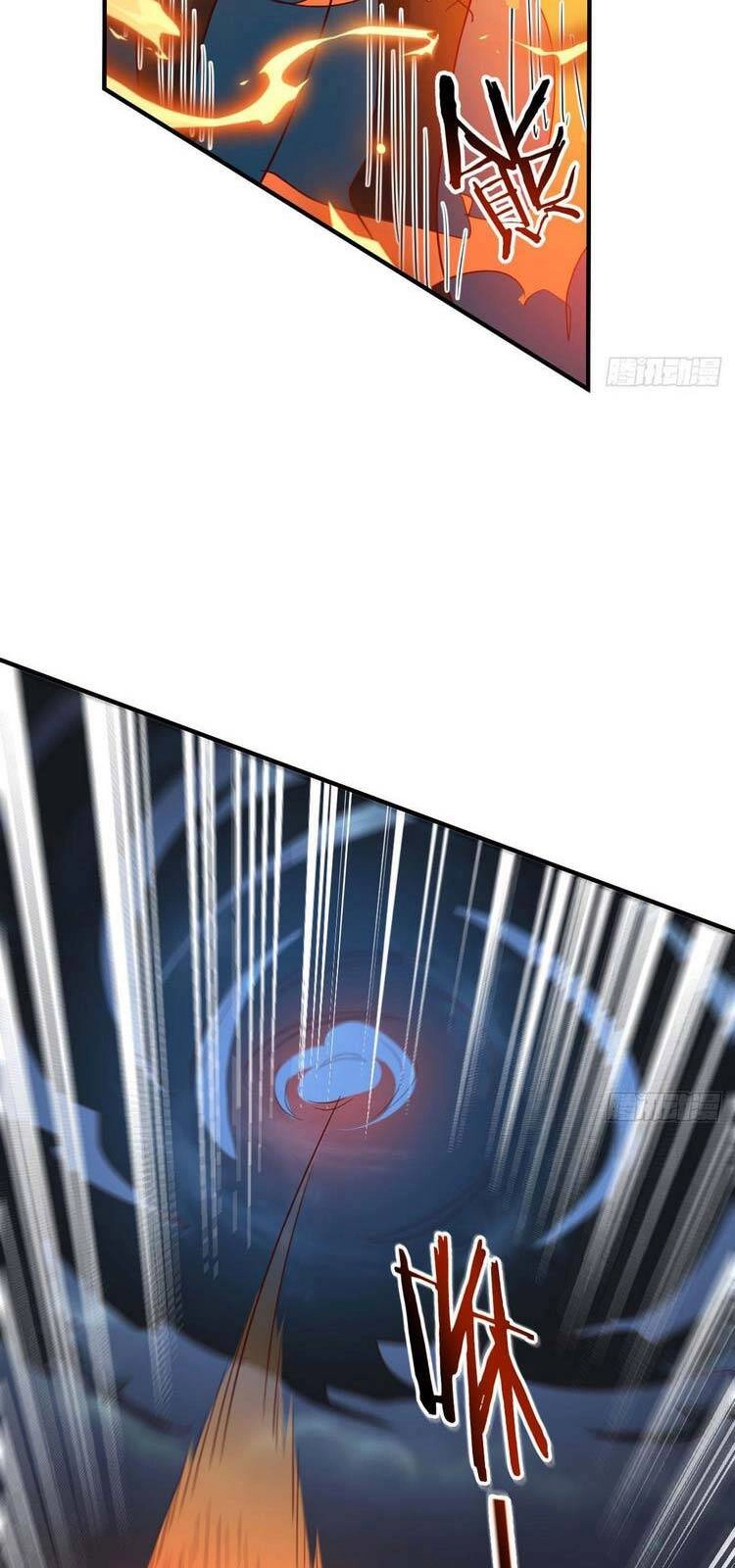 Ta Mắc Chứng Tu Luyện Trâu Bò Chapter 22 - 31