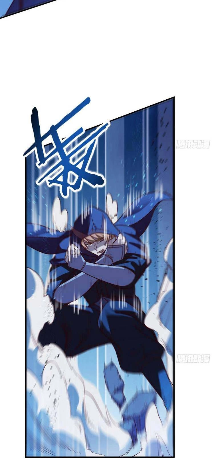 Ta Mắc Chứng Tu Luyện Trâu Bò Chapter 23 - 27