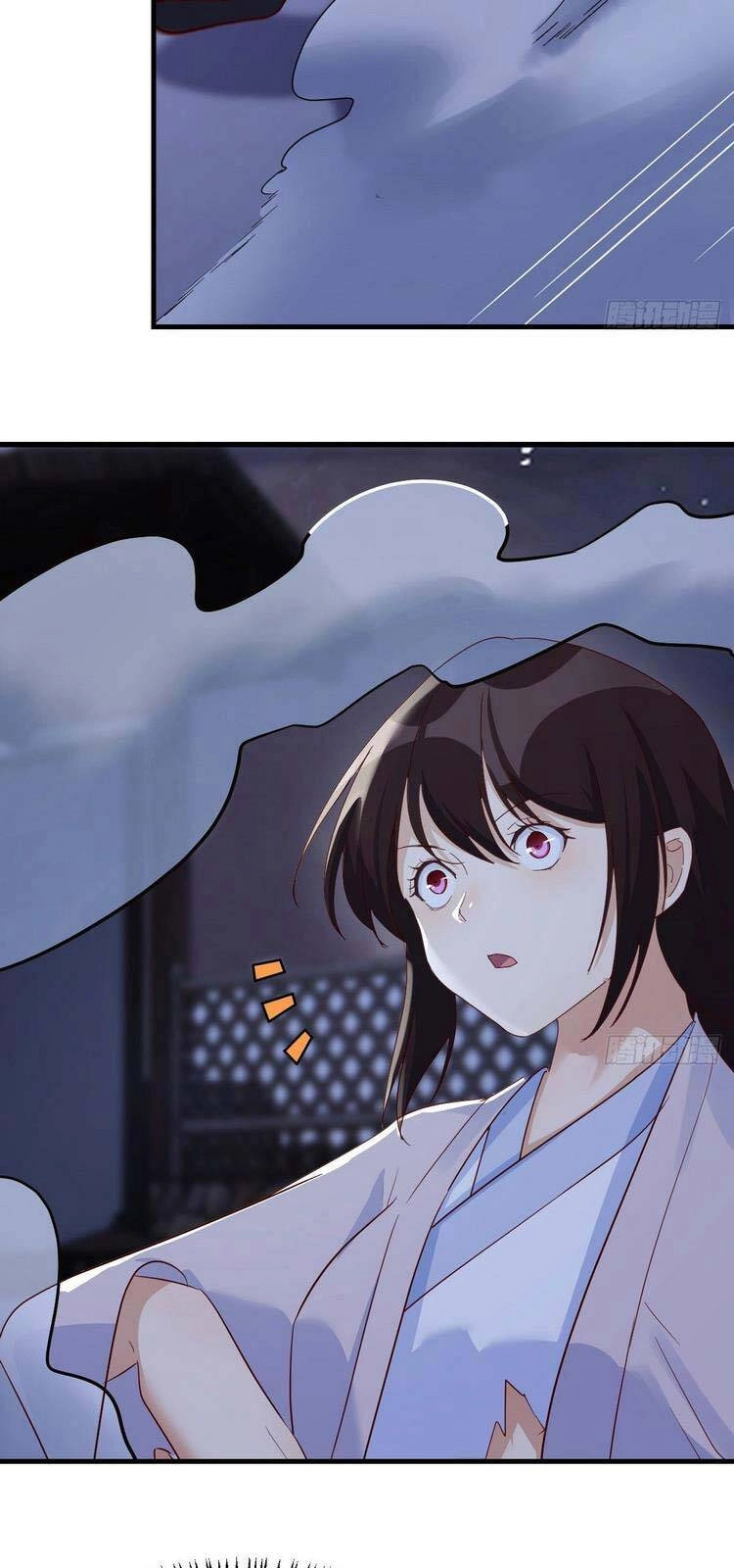 Ta Mắc Chứng Tu Luyện Trâu Bò Chapter 24 - 5