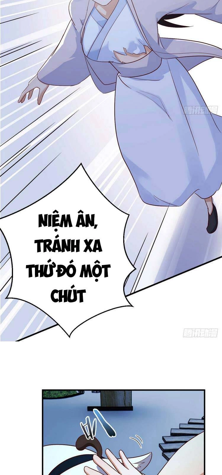 Ta Mắc Chứng Tu Luyện Trâu Bò Chapter 24 - 12