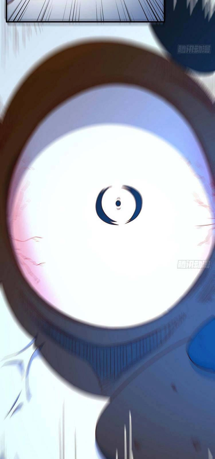 Ta Mắc Chứng Tu Luyện Trâu Bò Chapter 24 - 14