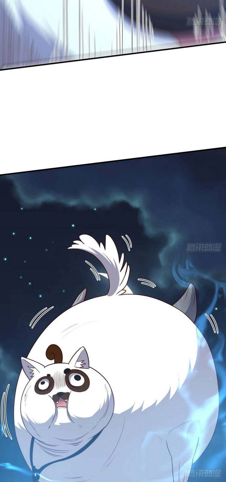 Ta Mắc Chứng Tu Luyện Trâu Bò Chapter 24 - 15