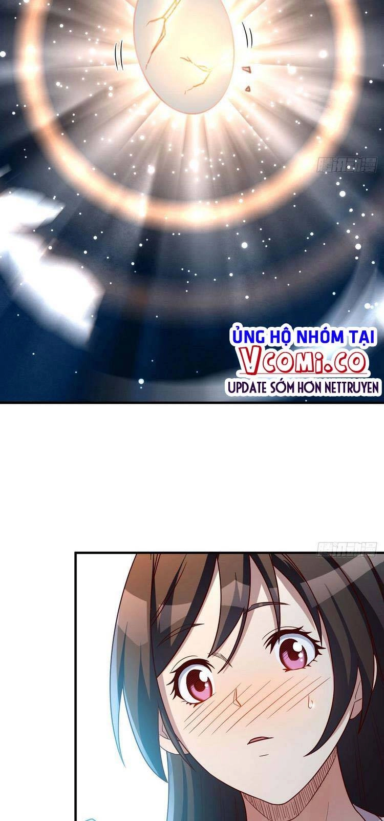 Ta Mắc Chứng Tu Luyện Trâu Bò Chapter 24 - 20