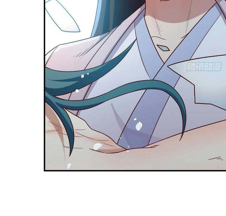 Ta Mắc Chứng Tu Luyện Trâu Bò Chapter 24 - 21