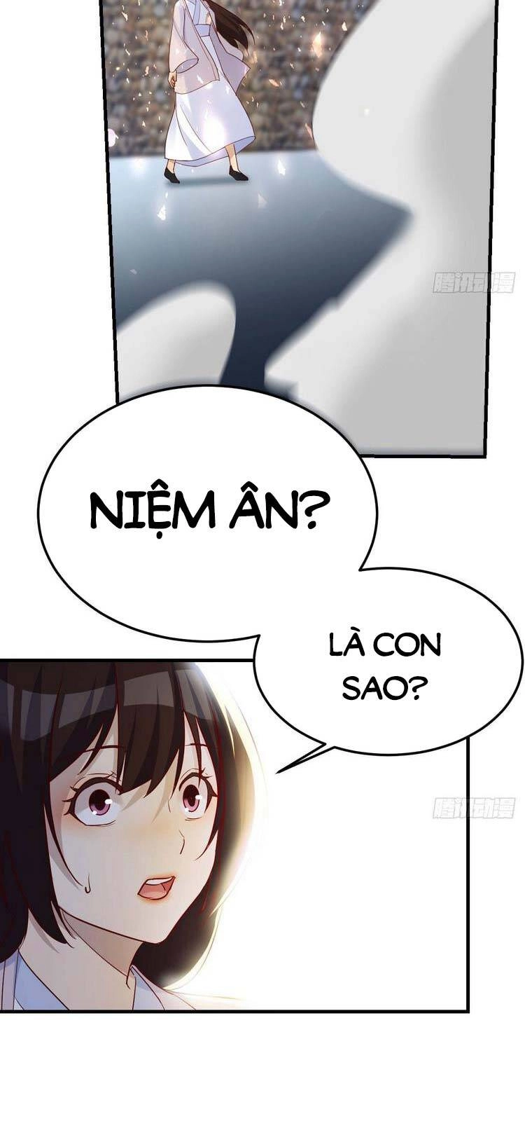 Ta Mắc Chứng Tu Luyện Trâu Bò Chapter 24 - 28