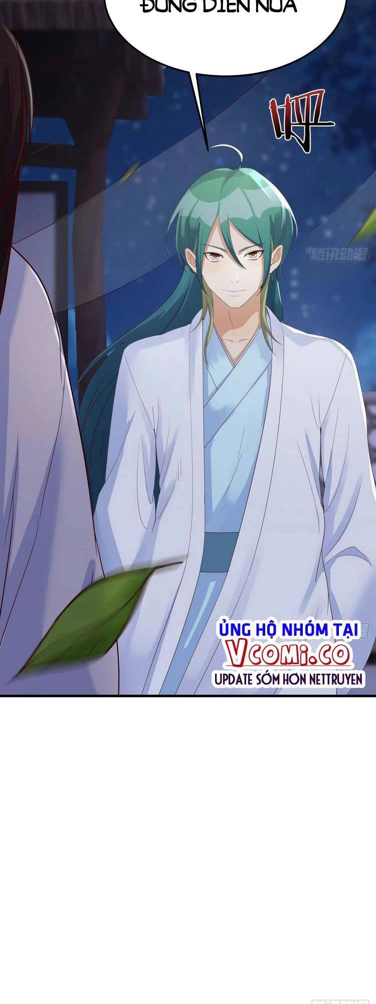 Ta Mắc Chứng Tu Luyện Trâu Bò Chapter 25 - 19