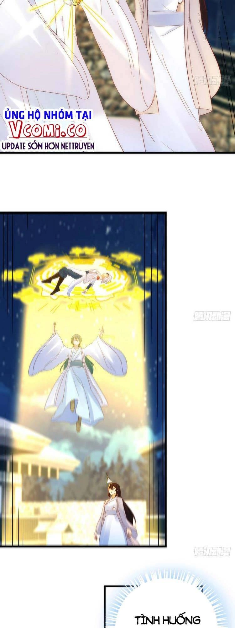 Ta Mắc Chứng Tu Luyện Trâu Bò Chapter 26 - 21