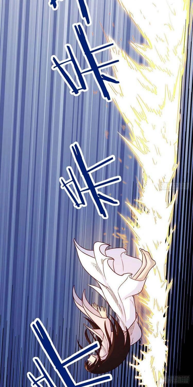 Ta Mắc Chứng Tu Luyện Trâu Bò Chapter 28 - 12