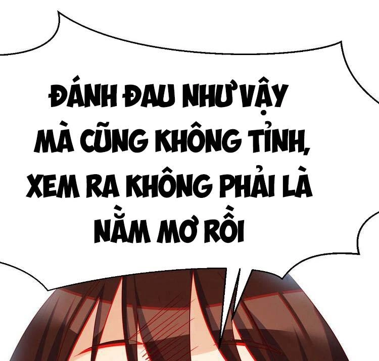 Ta Mắc Chứng Tu Luyện Trâu Bò Chapter 28 - 17