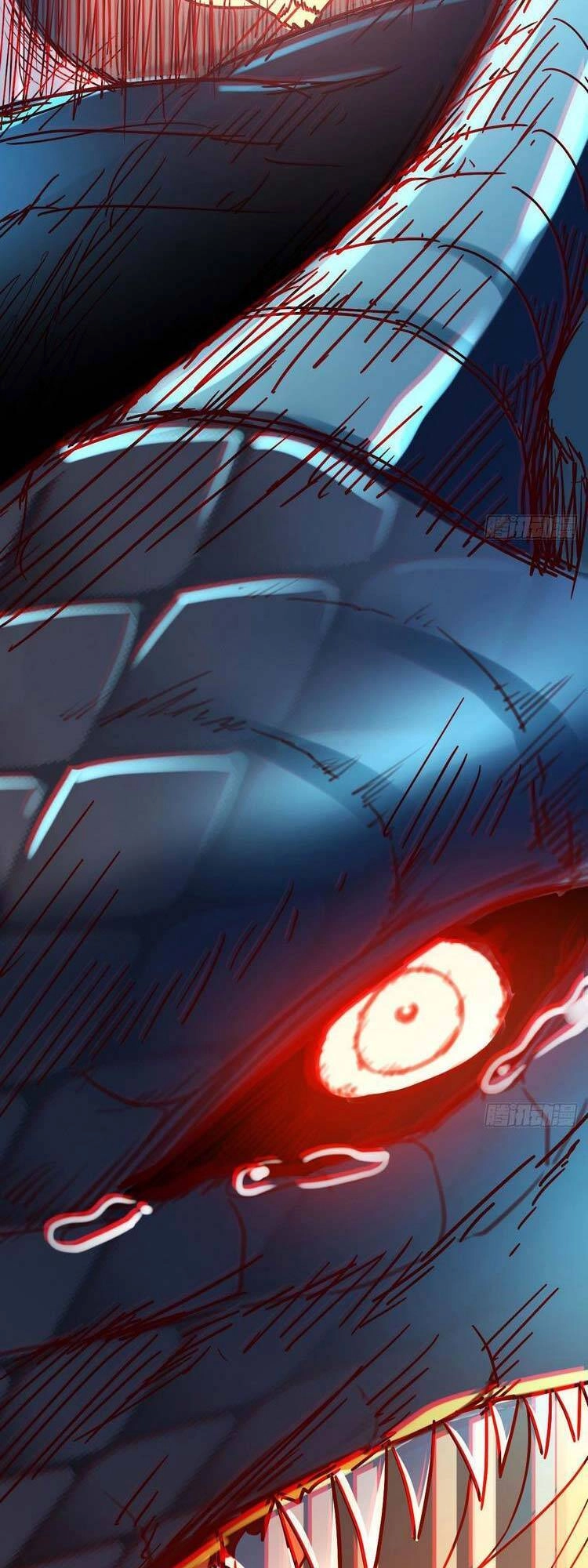 Ta Mắc Chứng Tu Luyện Trâu Bò Chapter 29 - 22