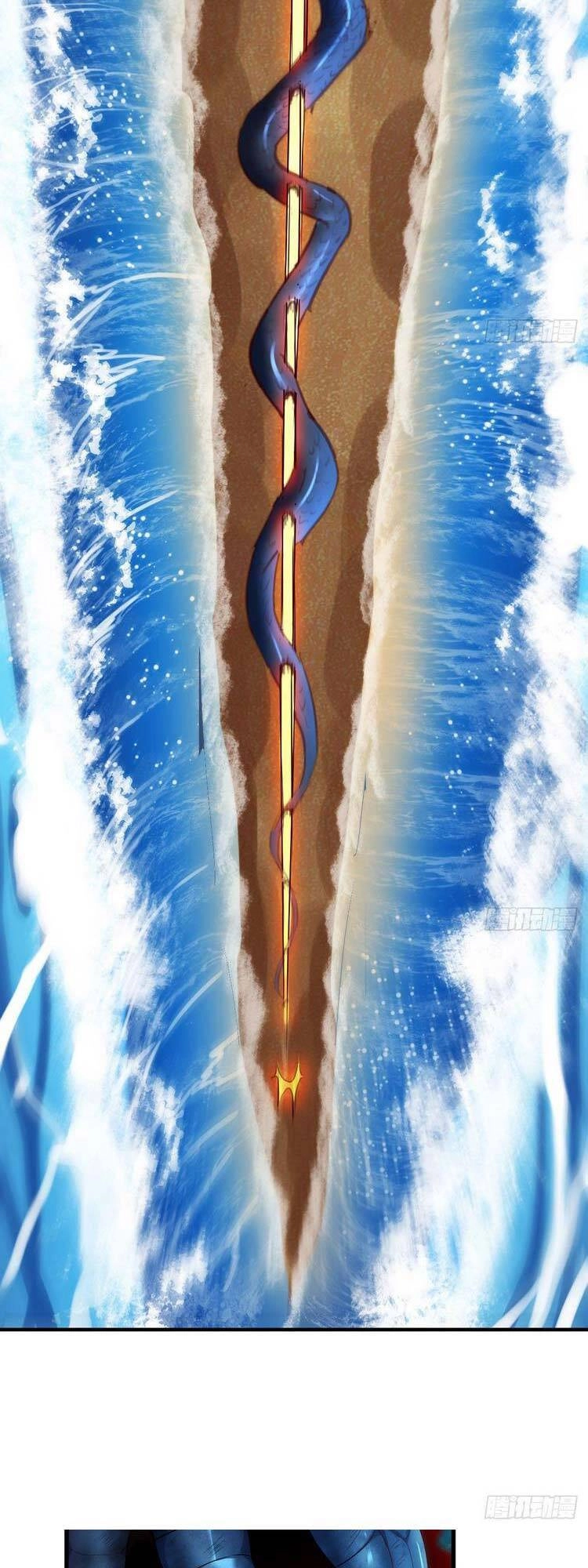 Ta Mắc Chứng Tu Luyện Trâu Bò Chapter 29 - 24