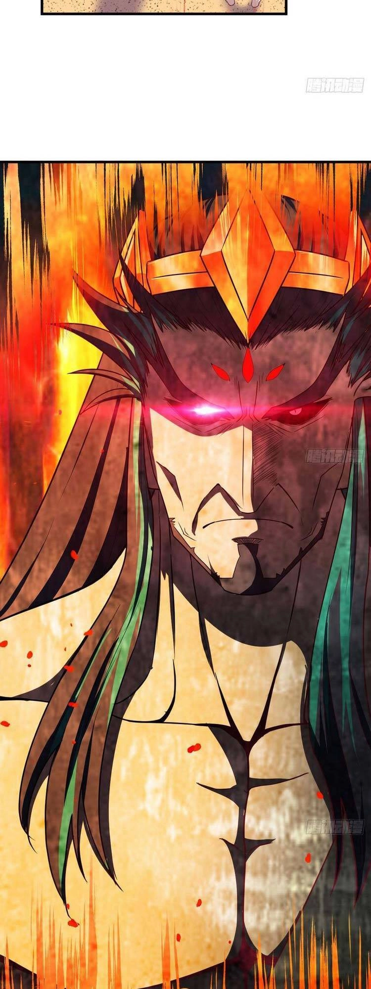 Ta Mắc Chứng Tu Luyện Trâu Bò Chapter 29 - 26