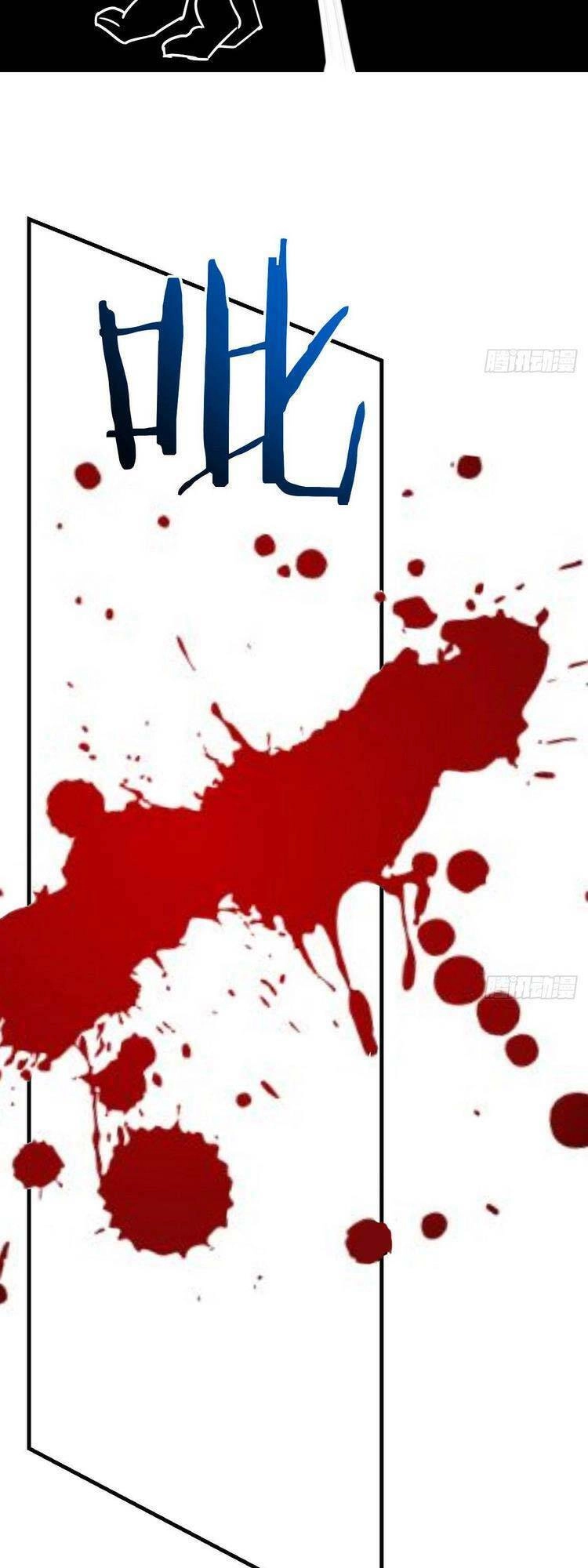 Ta Mắc Chứng Tu Luyện Trâu Bò Chapter 29 - 38